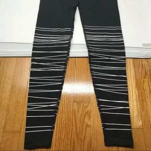 Old navy leggings